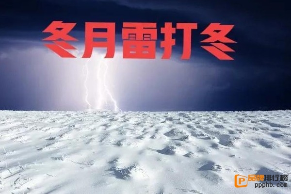 雷打火烧打一动物